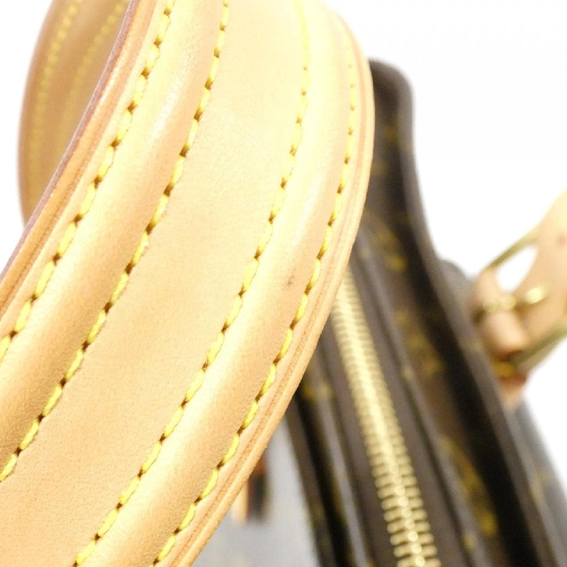 Túi xách Louis Vuitton Monogram Multiclutch M51162 618776