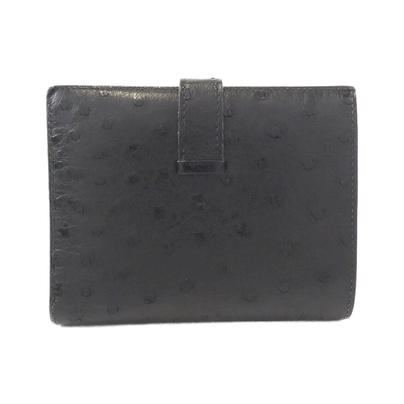 Ví Hermès Béane Compact 044073CK 622432