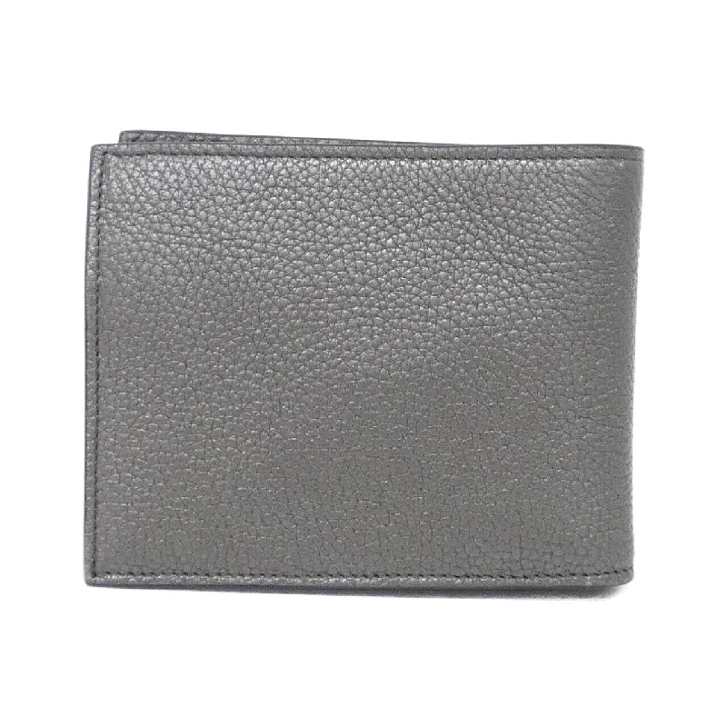 Ví Fendi 7M0001 AJJ1 621229