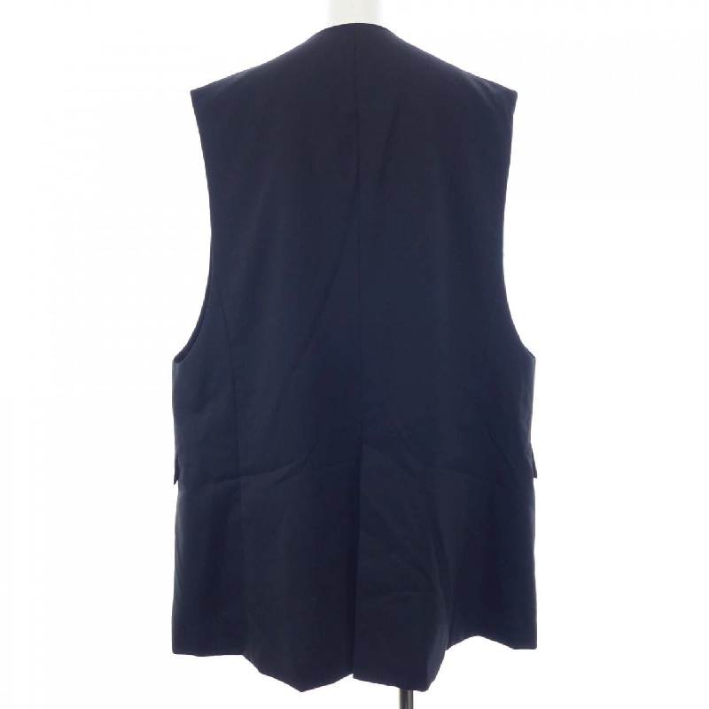 AP STUDIO 23-010-586-5010 Áo gile 628496