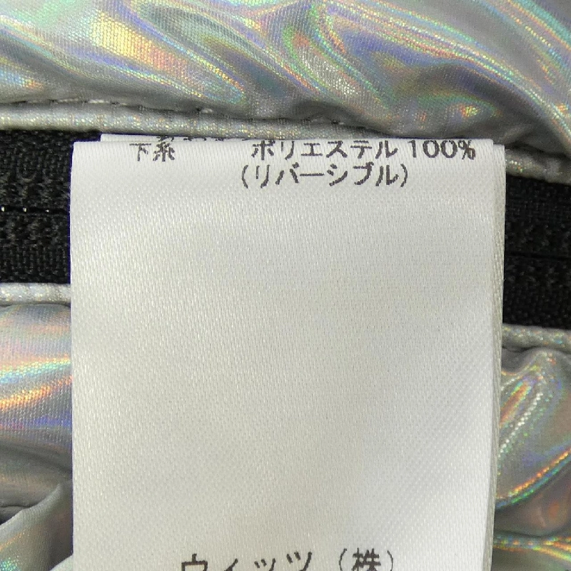 DANCE WITH DRAGON Áo gile - Hàng hiệu Chính hãng 898773