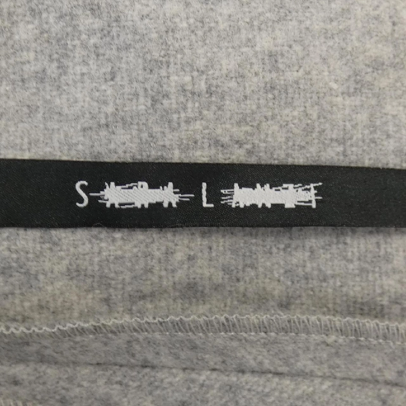 【Mã giảm giá】Quần SALA LANZI 651123