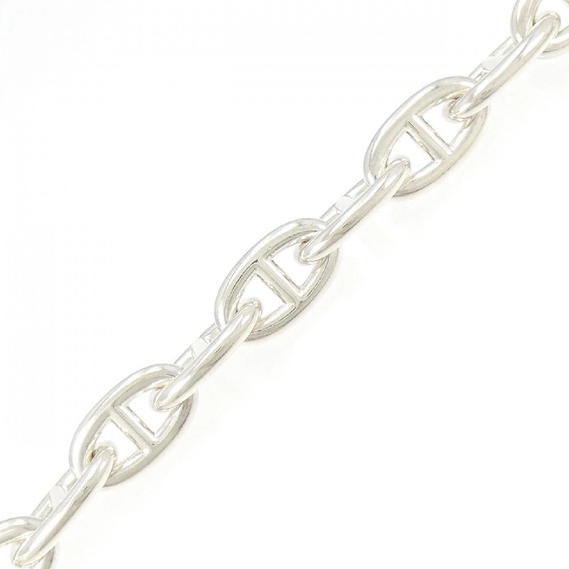 Vòng tay Hermès Chaine d'Ancre GM - Hàng hiệu Chính hãng 846198