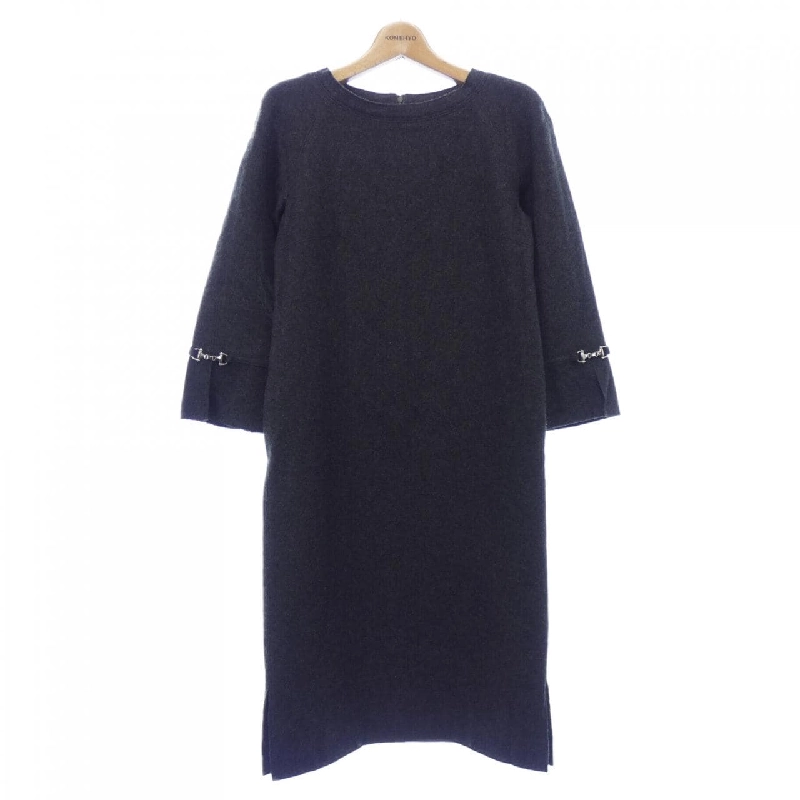 49 Avenue Junko Shimada 49AV.junko shimada váy liền 647394