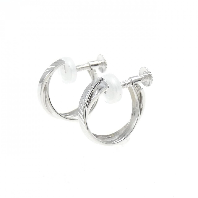 K14WG Bông tai - Hàng hiệu Authentic 870548