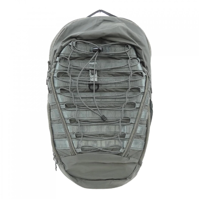 Balo DAIWA LIFESTYLE - Hàng hiệu Chính hãng 902700