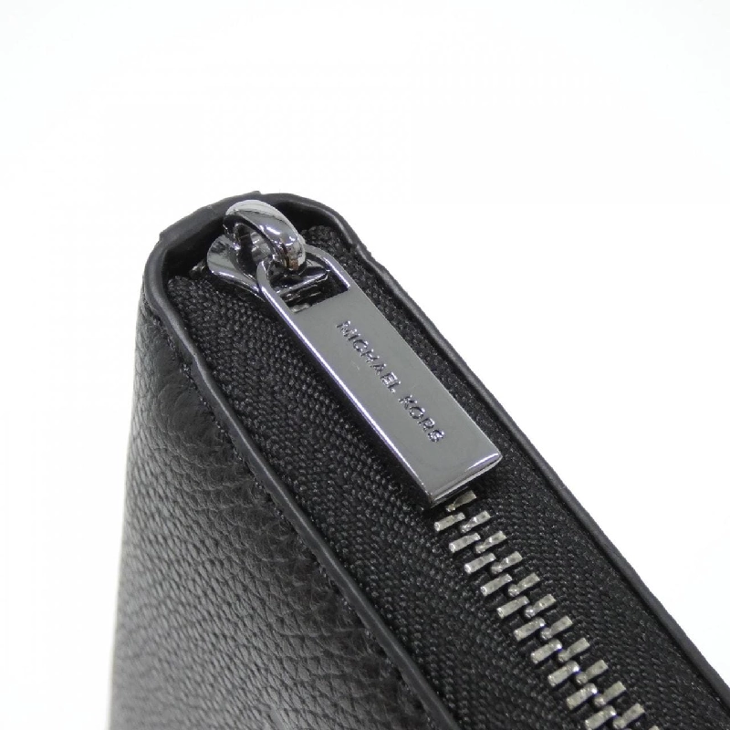 【新品】Michael Michael Kors COOPER 36S4LCOZ3L ví 620740