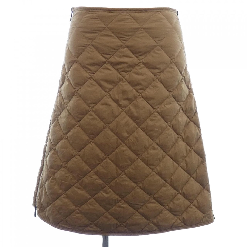 Chân váy Moncler 650582