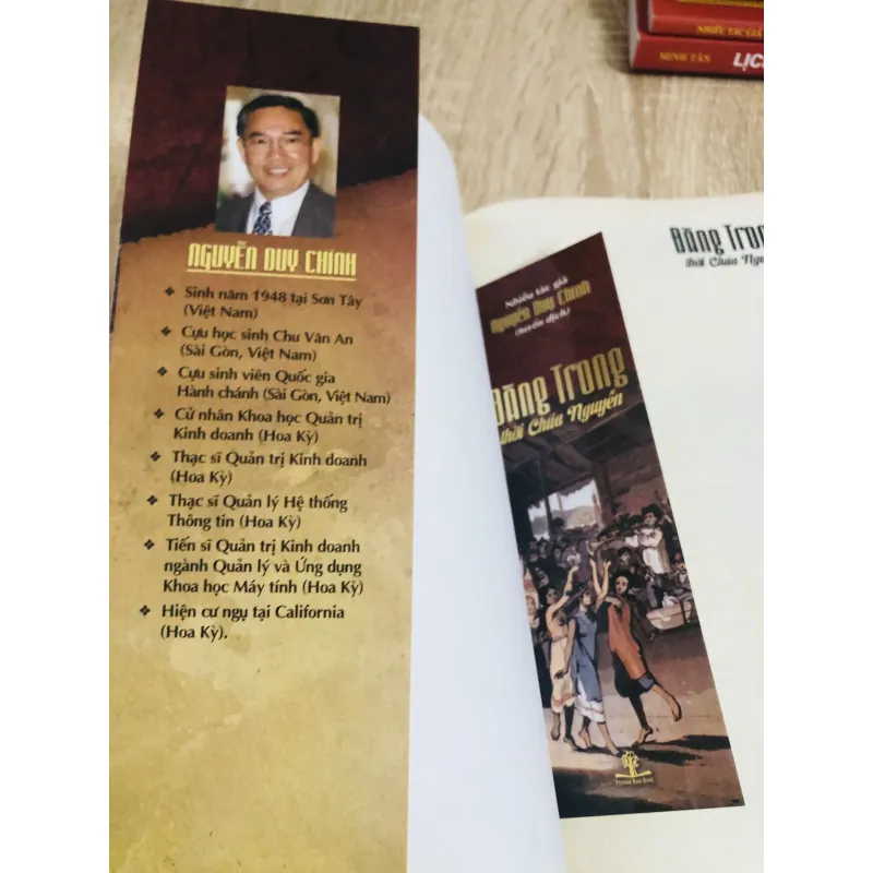 ĐÀNG TRONG THỜI CHÚA NGUYỄN  1024391