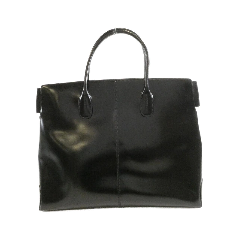 Túi Tod's - Hàng hiệu Chính hãng 804491