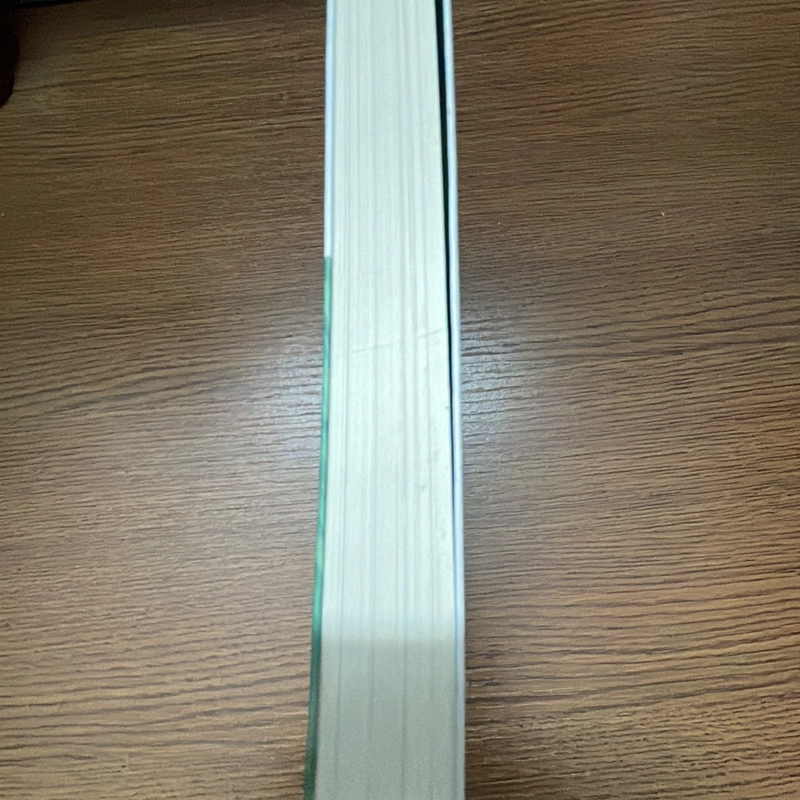 Năng lượng của tiền Maria Nemeth 357546