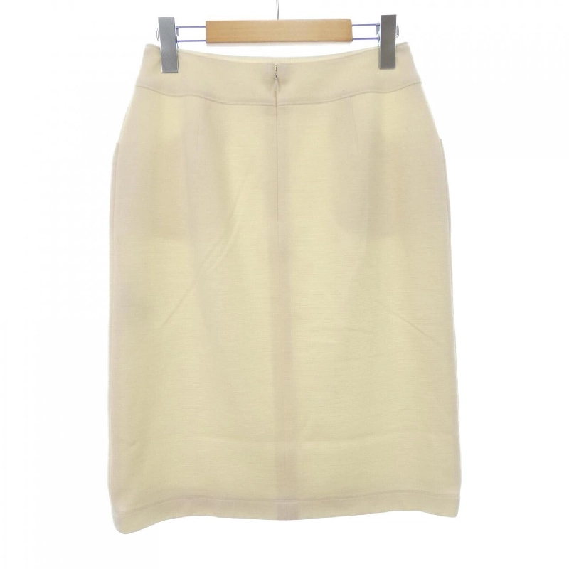 Chân váy miss ashida 648126