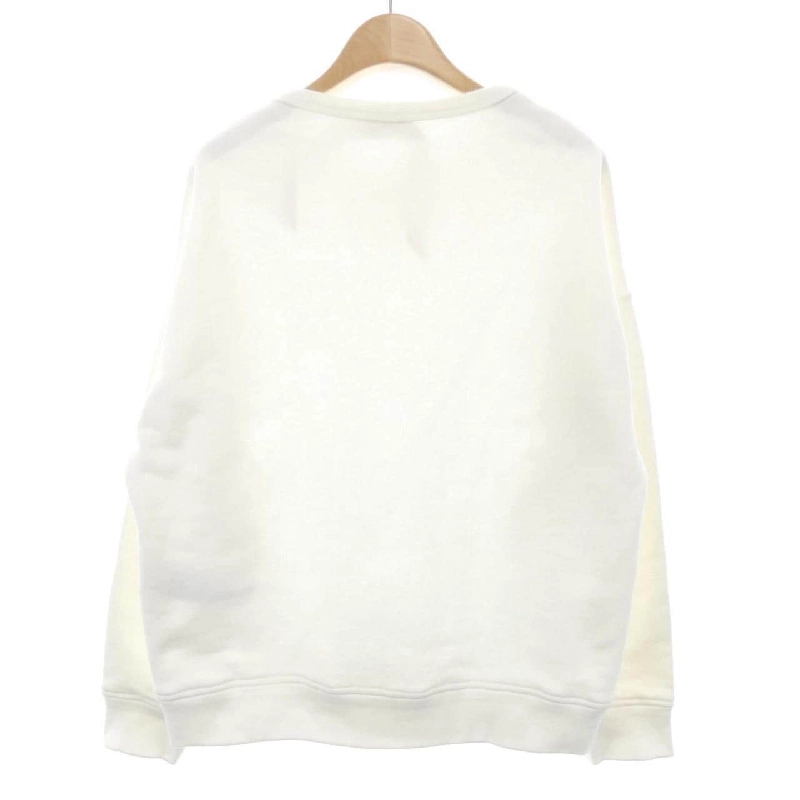 N°21 Sweat - Hàng hiệu Authentic 817397