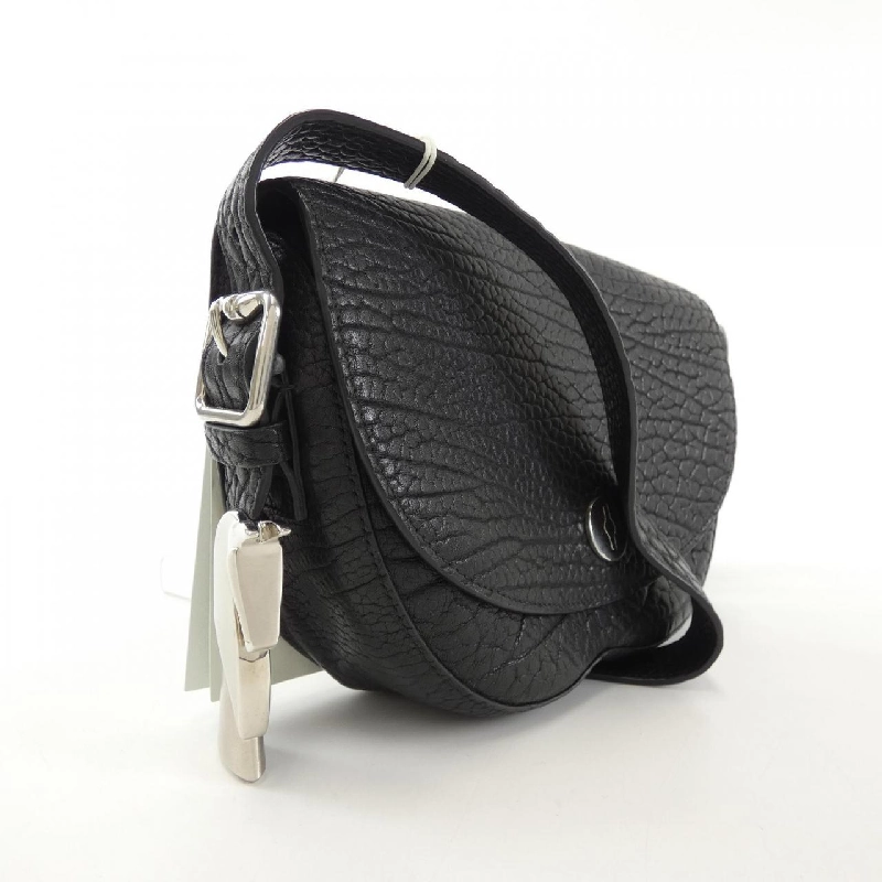 【Mã giảm giá】Túi Burberry BURBERRY 660578