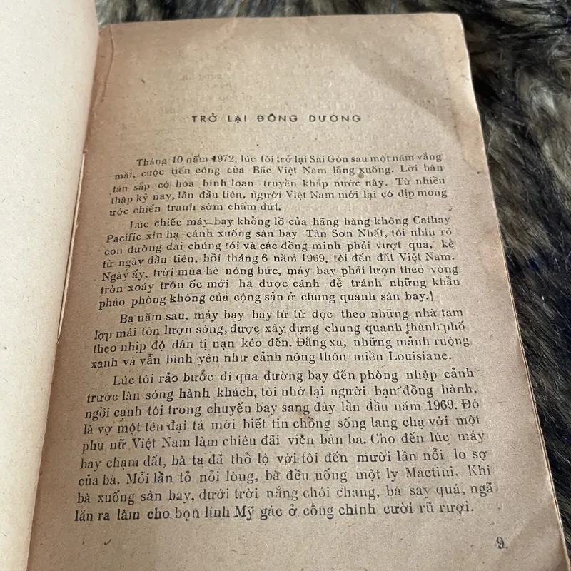 Cuộc tháo chạy tán Loạn  674334