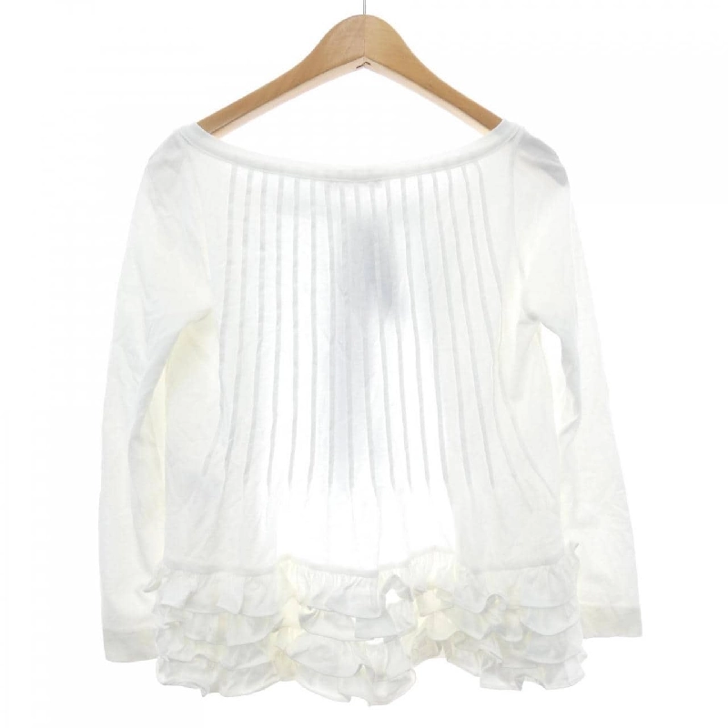 Marni MARNI THMAR05DQOTCQ81 Áo khoác cardigan - Hàng hiệu Authentic 774613