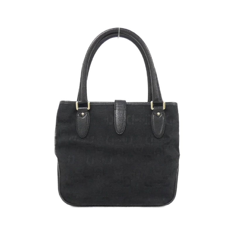 Gucci 145817 Túi - Hàng hiệu Chính hãng 805397