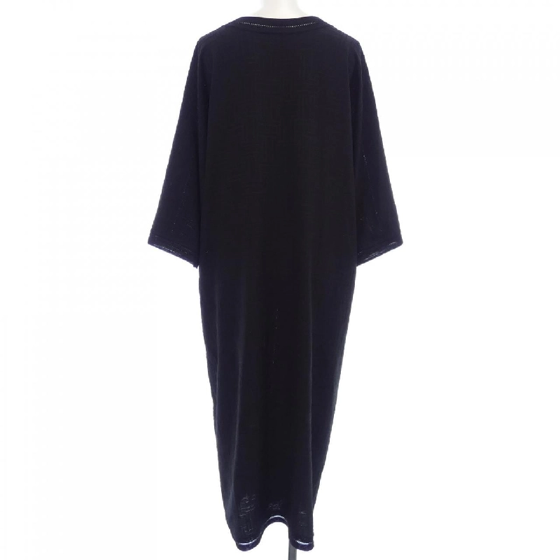 Elie Saab HERMES 2H2808DC Đầm 646678