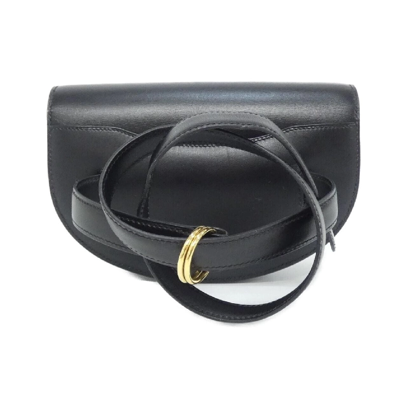 Túi đeo hông Hermès - Hàng hiệu Authentic 801307