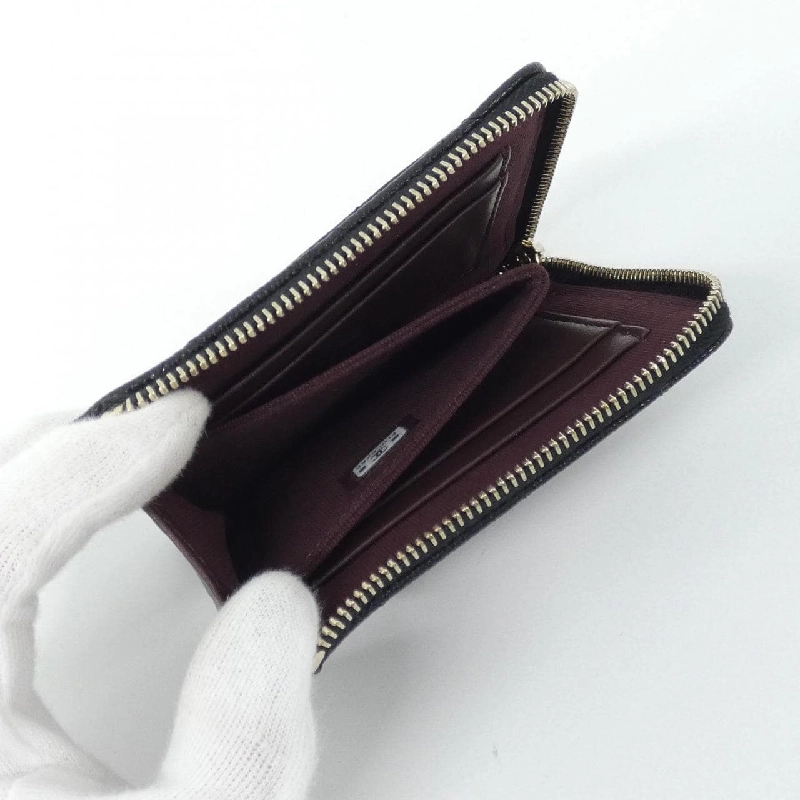 Ví Chanel Timeless Classic Line AP3999 622829