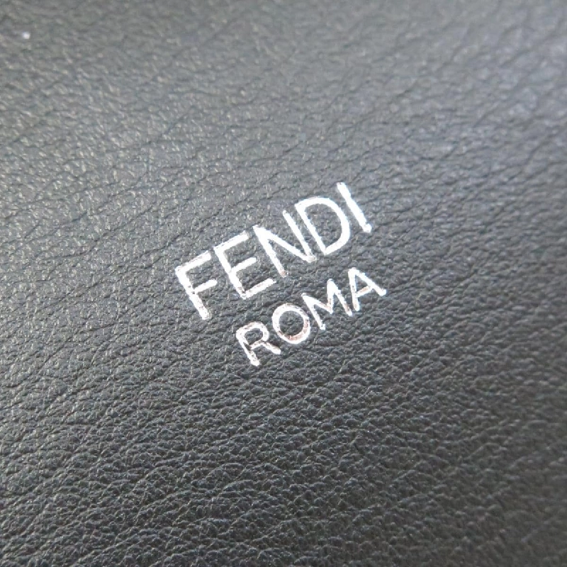 【Sản phẩm mới】Túi Fendi 8BL146 1D5 620167