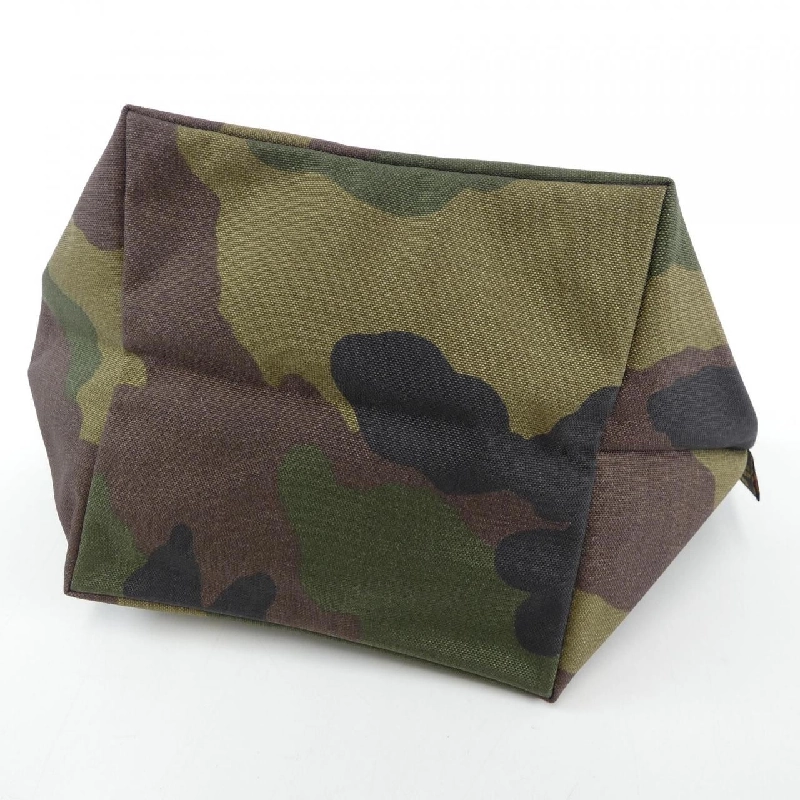 【Khuyến mãi】Túi HERVE CHAPELIER 661375