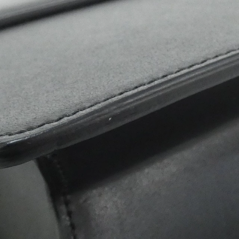 Túi đeo vai Salvatore Ferragamo 21 1284 - Hàng hiệu chính hãng 767344