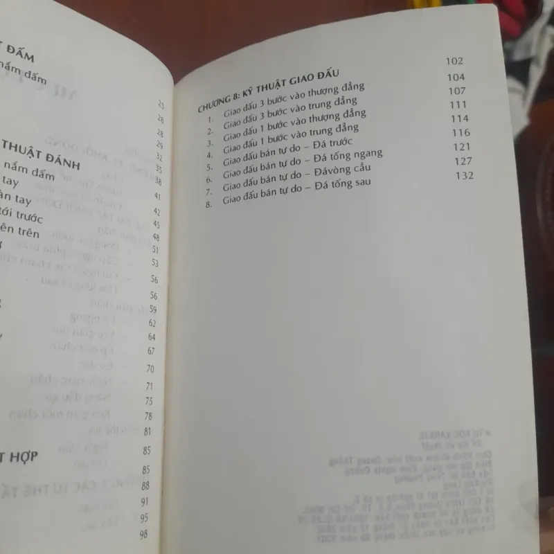 Tự học KARATE 753704