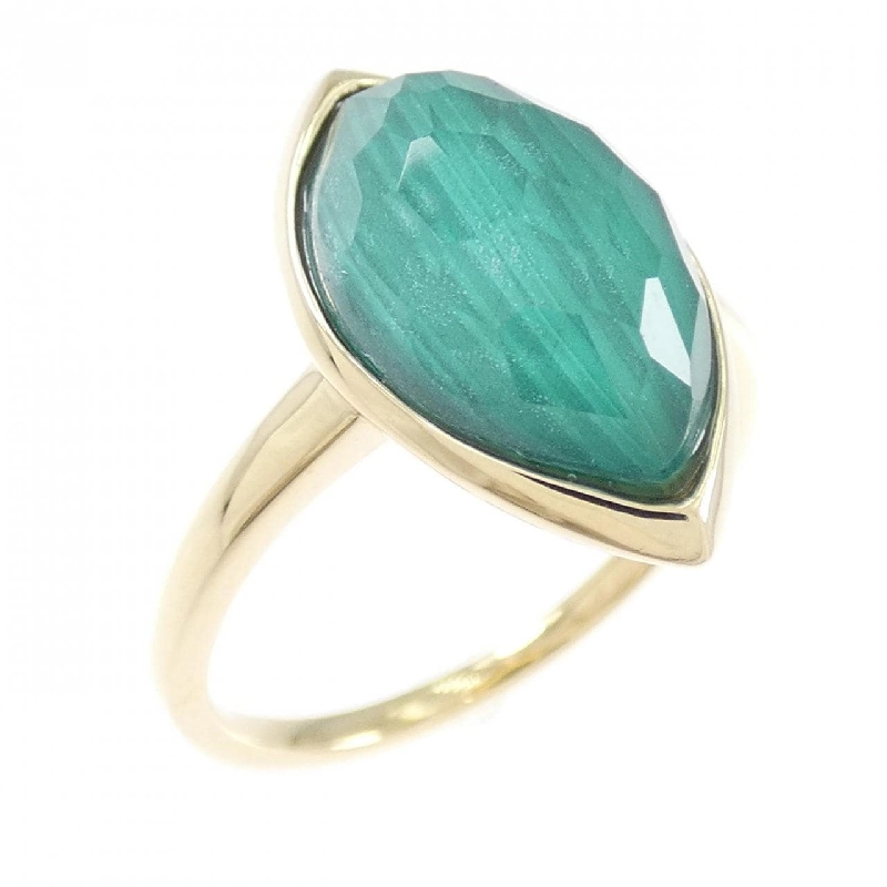 Nhẫn Quarz Star Jewelry - Hàng hiệu Authentic 840433