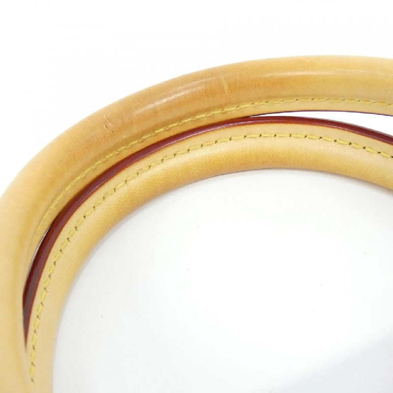 Túi Louis Vuitton Vernis Montebello PM M90165 - Hàng hiệu Chính hãng 805249