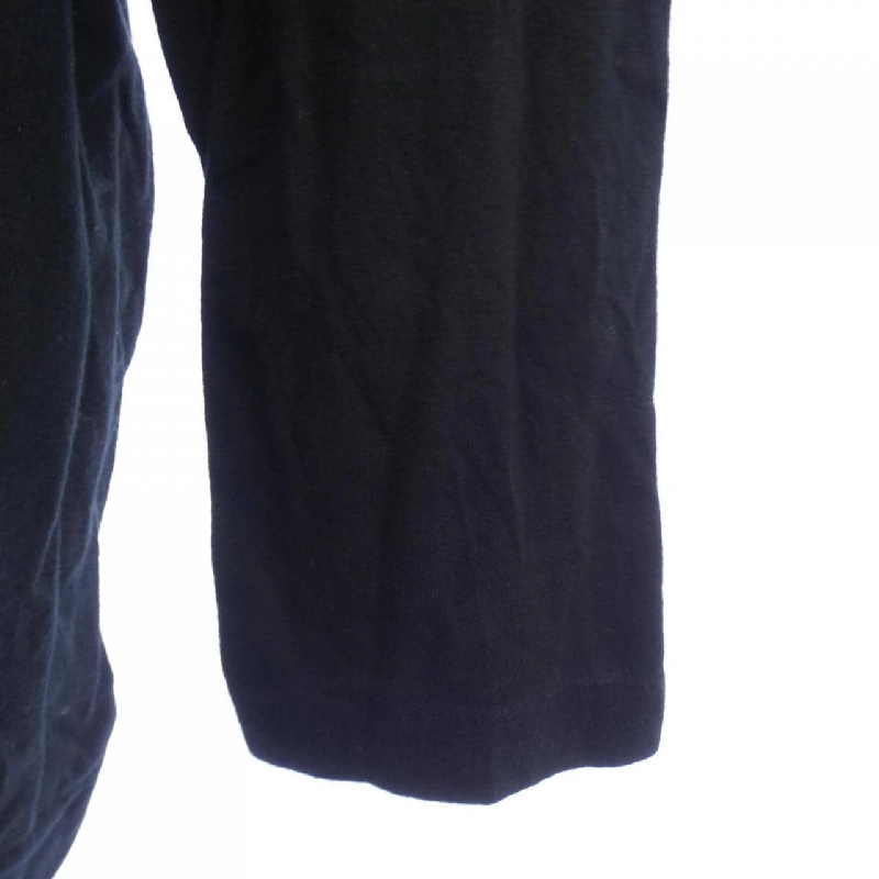 Áo thun Y's - Hàng hiệu Chính hãng 900472