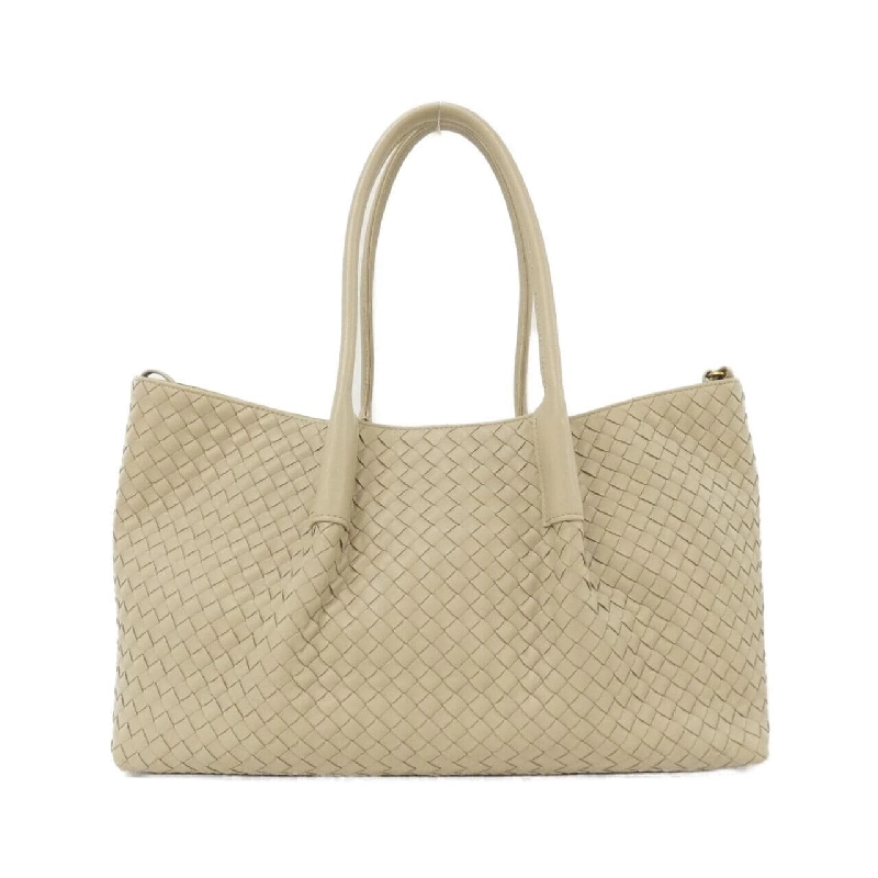 【Sản phẩm mới】Bottega Veneta 817166 V5AG1 Túi 617235