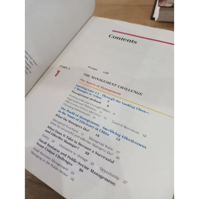 Management - Kreitner 603853