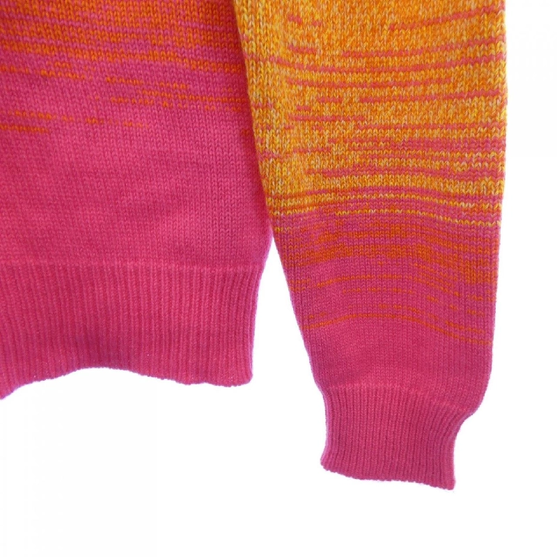 HERMES *21-5710 Áo len - Hàng hiệu Authentic 891557