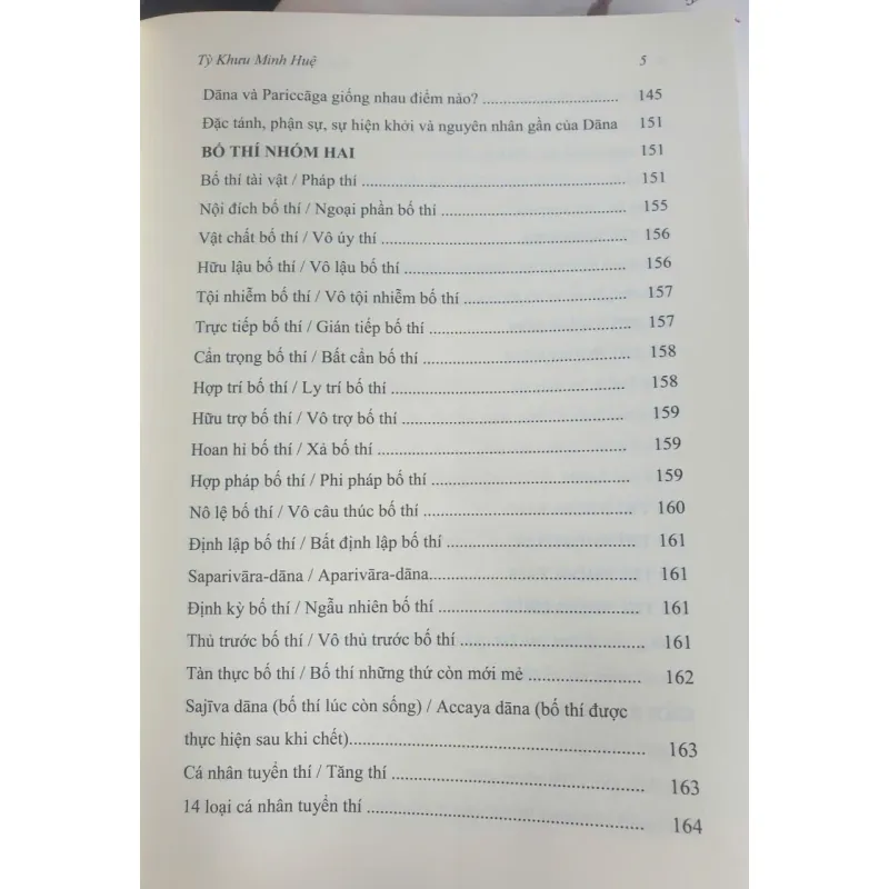 Đại Phật Sự - tập 1A 973362