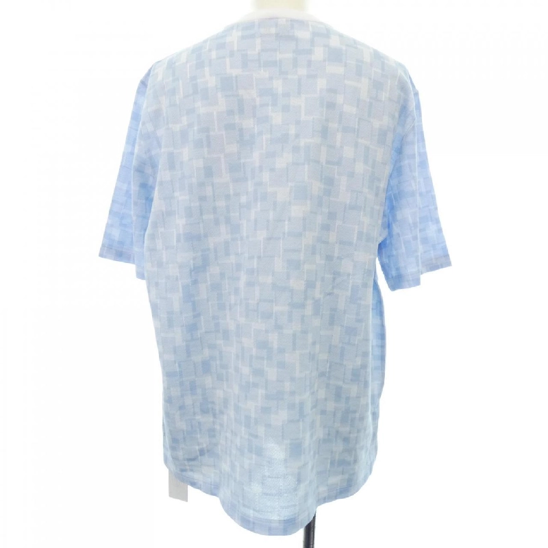 Áo thun HERMES - Hàng hiệu Chính hãng 897990