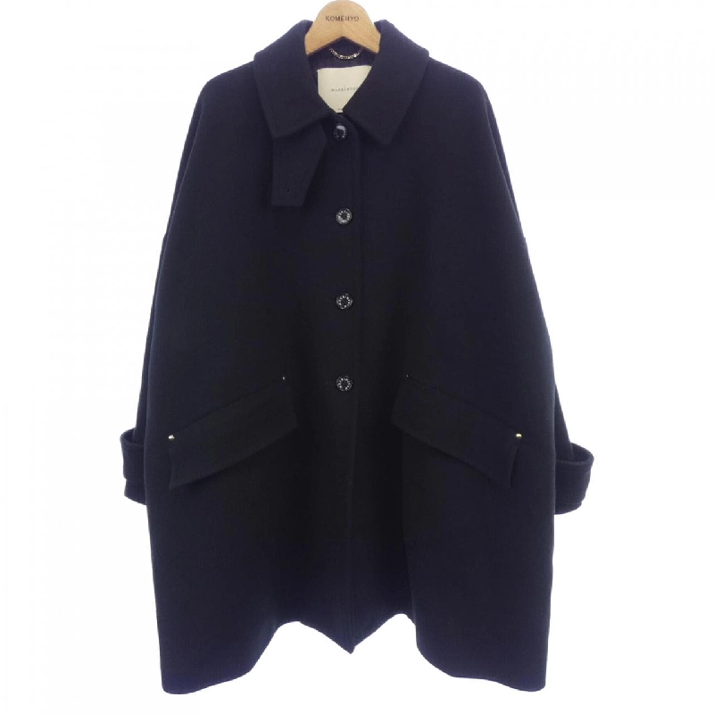 MACKINTOSH áo khoác 643359