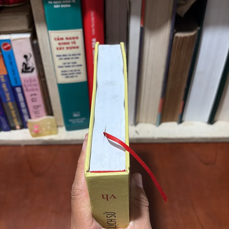 II Sách Hay: Quảng Nam _ Những Vấn Đề Lịch Sử - Nguyễn Duy Sinh - 2013 728548