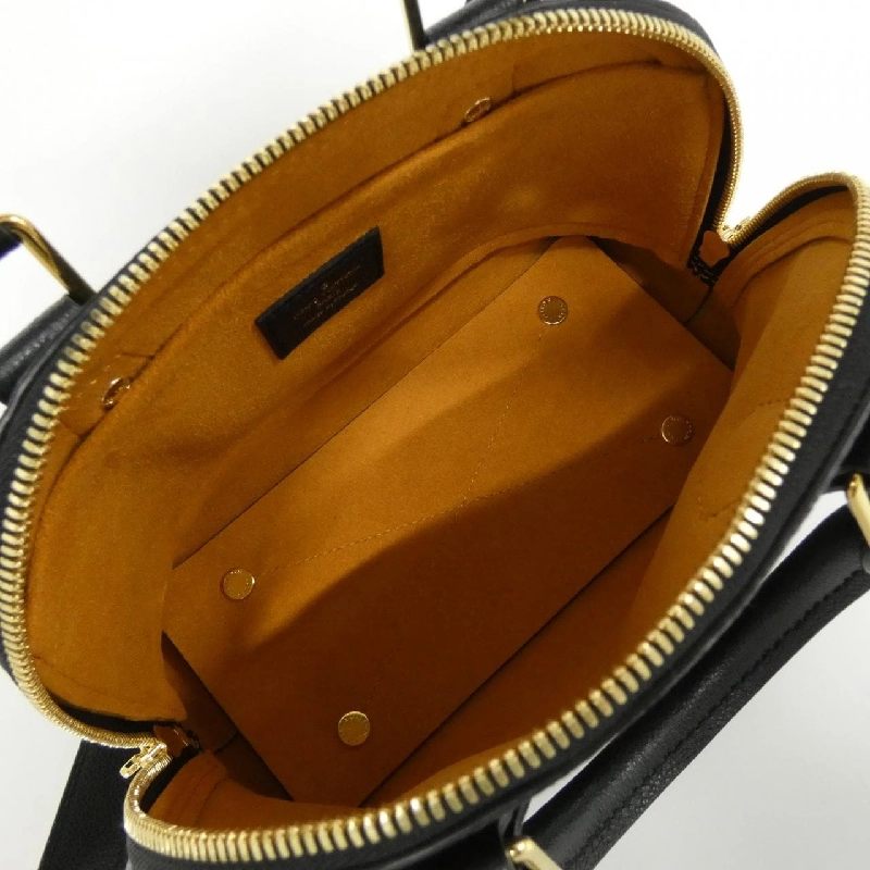 Túi xách Louis Vuitton Monogram Empreinte Neo Alma BB M44829 - Hàng hiệu Chính hãng 805493