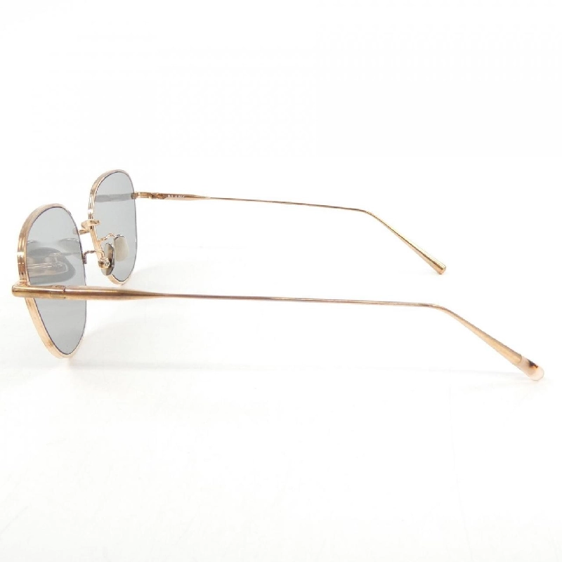 KÍNH MÁT BLANC.. - Hàng hiệu Chính hãng 834819