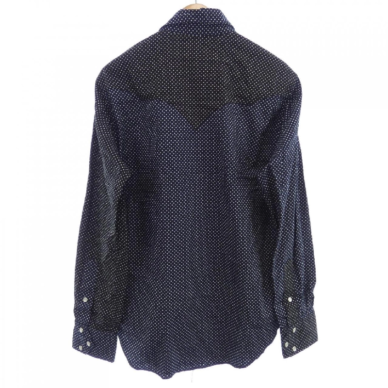 Áo sơ mi ENGINEERED GARMENTS - Hàng hiệu Authentic 898493