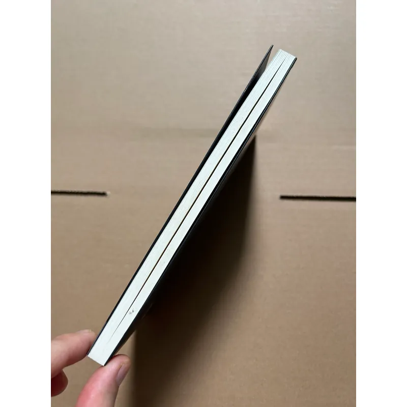 Dear, darling người là lời an ủi dịu dàng nhất đời tôi - Hiên 731808