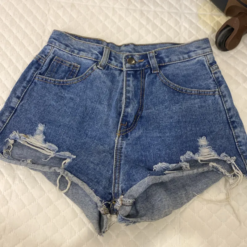 quần áo dep 937178