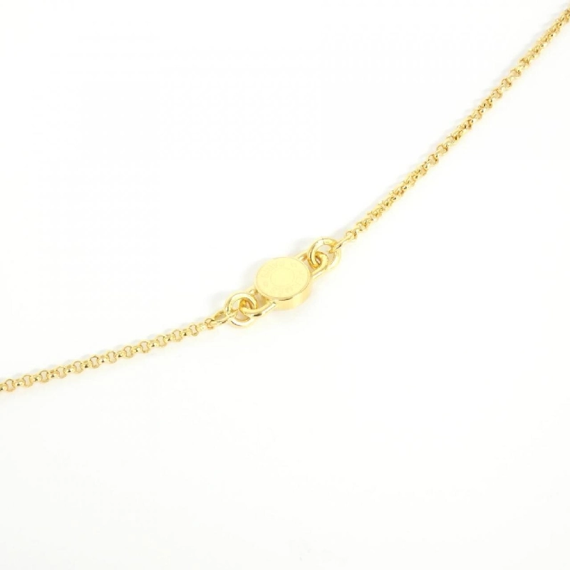 Dây chuyền Hermès Charnière GM 011084CC 624514