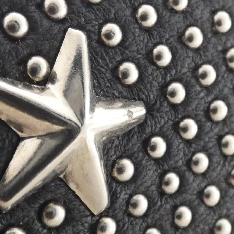 Túi đeo vai Jimmy Choo 611186