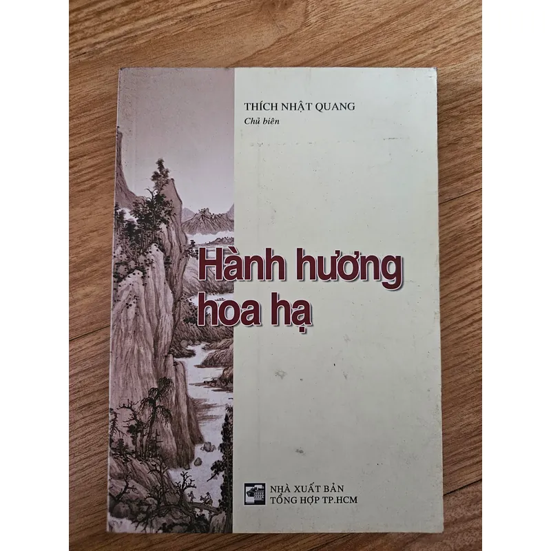 0 đồng tặng kèm đơn từ 20k 693062