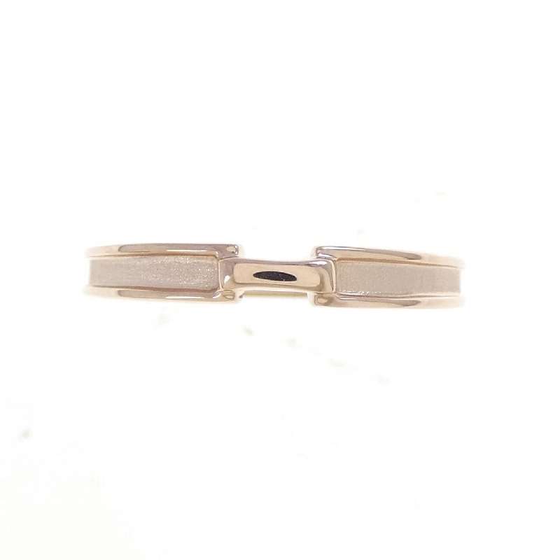 K10PG Nhẫn - Hàng hiệu Chính hãng 848369