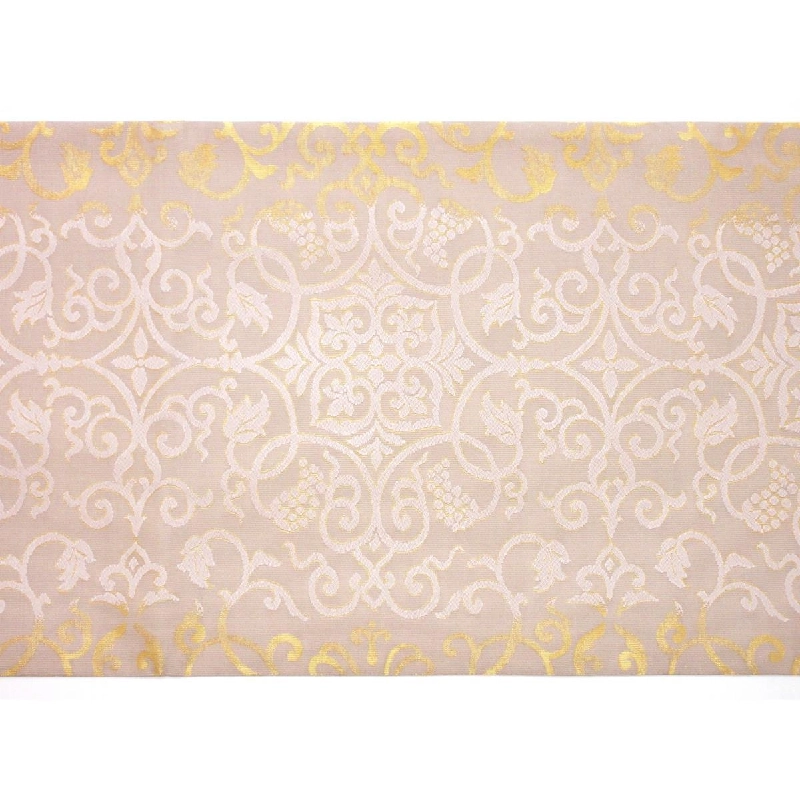 Đai obi toàn bộ - Hàng hiệu Authentic 879832