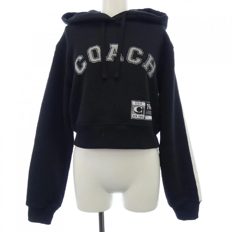 Áo khoác COACH 636946