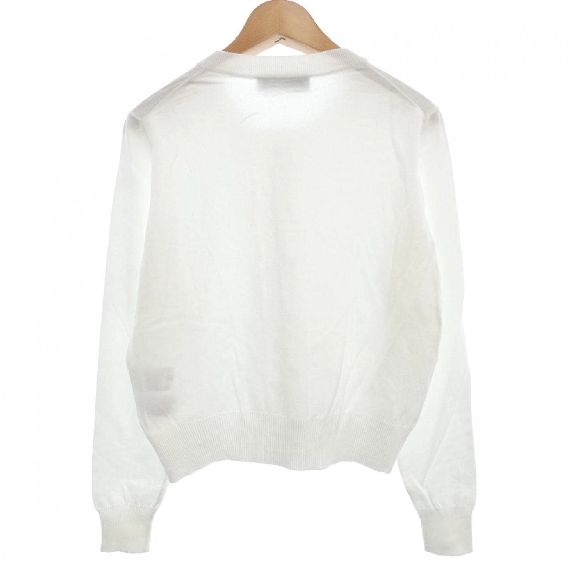 Aveniretoile Áo khoác cardigan - Hàng hiệu Chính hãng 812463